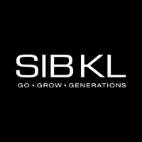 SIBKL Logo