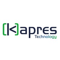 Kapres Technology Logo