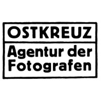 OSTKREUZ – Photographers Agency Logo