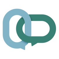 Schuldenknooppunt Logo