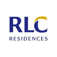 Robinsons Land Corporation Logo