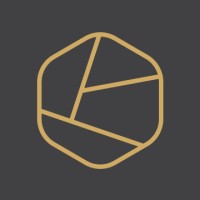 Imprint Logo