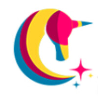 Ad Culture Logo