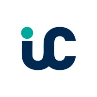 Infinite Connect Logo