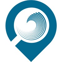 The Pointe Malibu Recovery Center Logo
