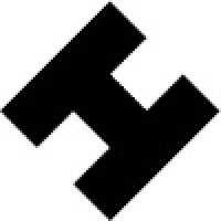 Immutable Holdings Inc. Logo