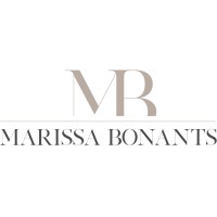Marissa Bonants Logo