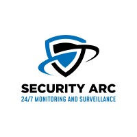 SecurityArc Logo