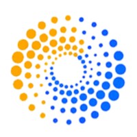 Zuma Bay Properties Logo