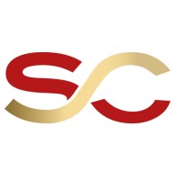 Shimmin Consulting Logo