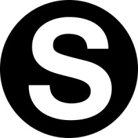 Slidehint Logo