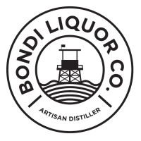 Bondi Liquor Co Logo