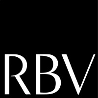 RBV Consulting Group Logo