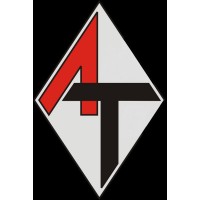 Allied Technologies Food Equipment Logo