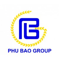 Phu Bao Group Logo