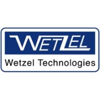 Wetzel Technologies Logo