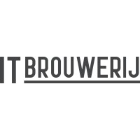 IT Brouwerij Logo