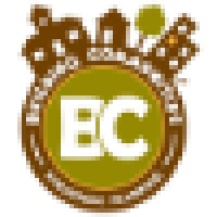 Building Communities Logo