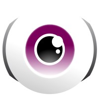 SpirOps Logo