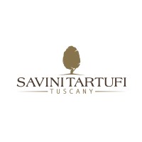 SAVINI TARTUFI SRL Logo
