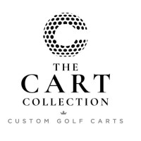 The Cart Collection Logo