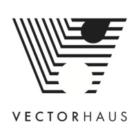 VECTOR HAUS ir.-architecten Logo