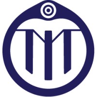 O-IM Logo