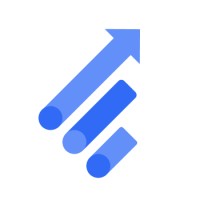 Finmark Logo