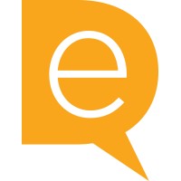 Empowerment Dialogue Inc. Logo