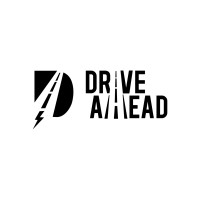 Drive Ahead Colorado Logo