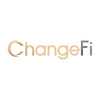 ChangeFi Logo