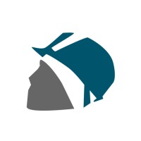 Construhigiénica S.A.S Logo