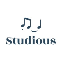 Studious Logo