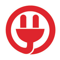 Australian Workplace Test & Tag Logo