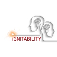 ignitability Logo
