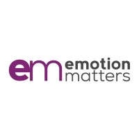 EmotionMatters Logo