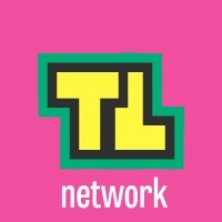 The Liberators Network - India Logo