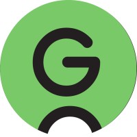 GrowTribe Solutions Logo
