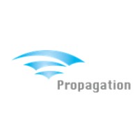 Propagation Systems Limited Logo