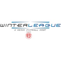 WinterLeague & WL Convention Logo