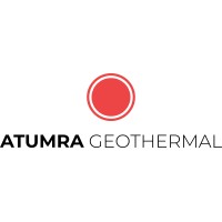 Atumra Geothermal Logo