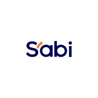 Sabi Logo