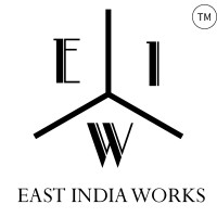 East India Works Logo