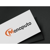 Monoputo Logo