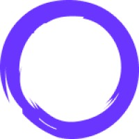 Crazyleads Logo
