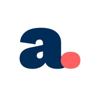 Arvo Solutions Ltd Logo