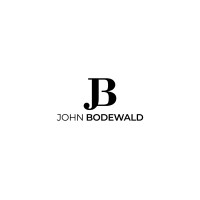 John Bodewald Logo