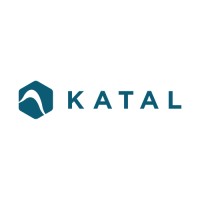 Katal Energy Inc. Logo