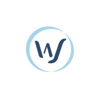 WorkSphere Tacoma Logo