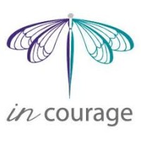 InCourage Logo
